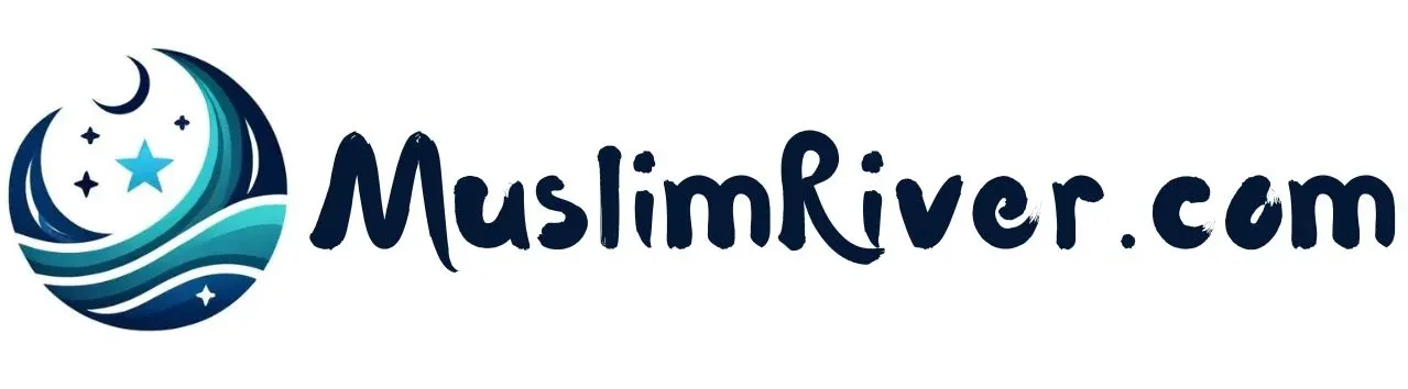 MuslimRiver.com